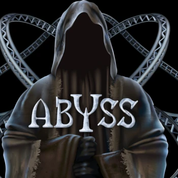 alexs_abyss Stream - Watch Live on Kick