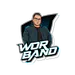 WOR_BAND