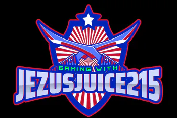 jezusjuice215