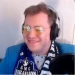 ignorancik