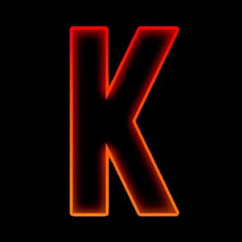 kapex_og