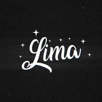 yyLima