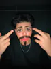ely0tin