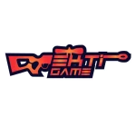 ektigameofficial Kick