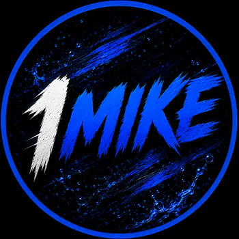 1MlKE