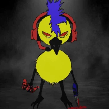 MexKpollo
