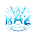 Raz_Drums