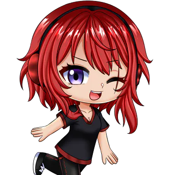 AkashiyaYuki