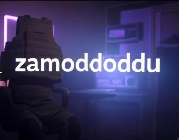 zamoddoddu