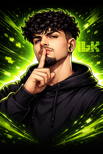 TheWise27X