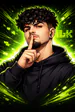 TheWise27X