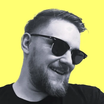 AlbertSolberg