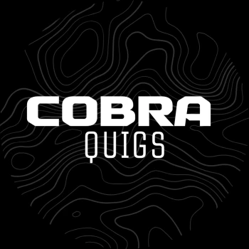 CobraQuigs