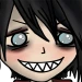 chasingskyler avatar