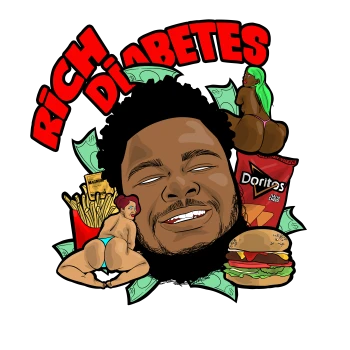 richdiabetes