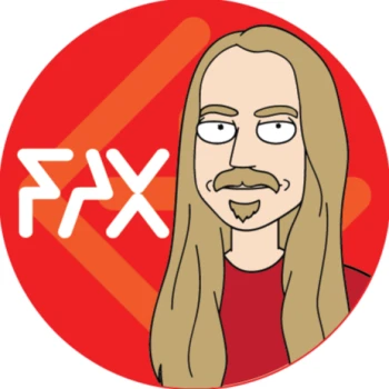 faxtv