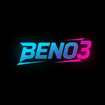 BENO3