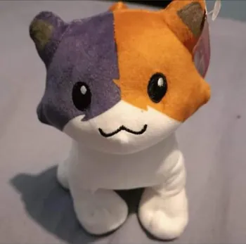 Wolfalag