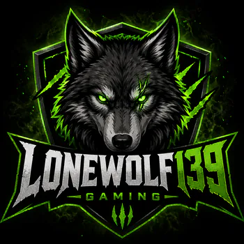 Lonewolf139
