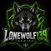Lonewolf139