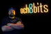 och8bits Kick Profile Picture