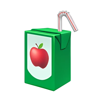 MrJuiceman