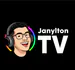 Janylton