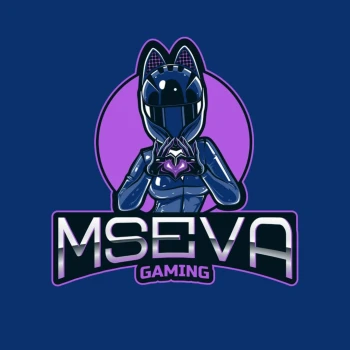 MsEvaGaming