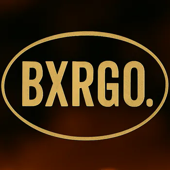 Bargo