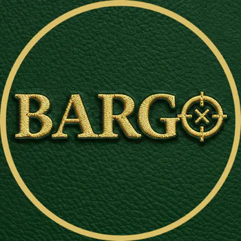 Bargo
