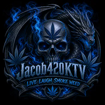 Jacob420KTV