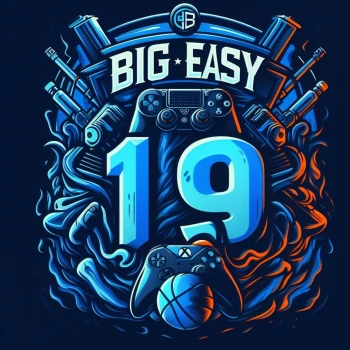 Bigeasy19pp