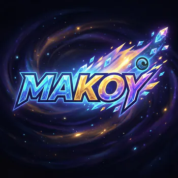 makoyexe