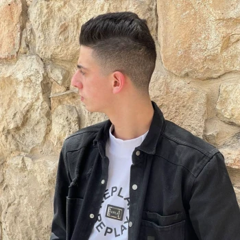 Anas_ps