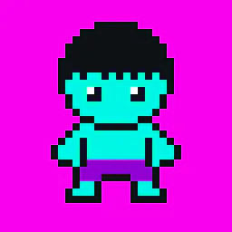 EskimoHulk
