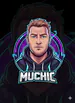 Muchic
