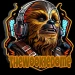 TheWookieDome