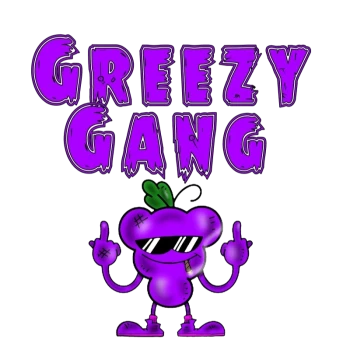 greezygang