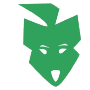 efoxxfiles