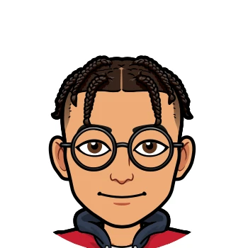 EL_GAFU