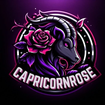 Capricornrose