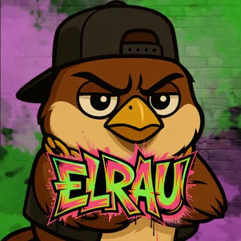 elrau