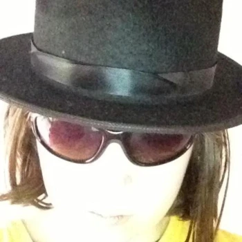 JillyCraft64