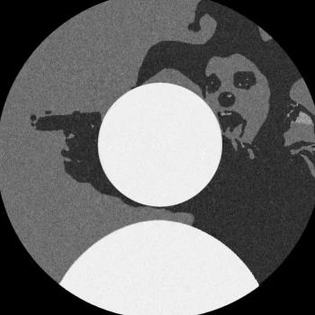 Kick profile picture for @prostitution