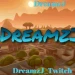 dreamzj