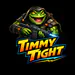 TimmyTight