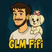 glm_fifi