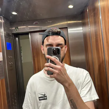 glm_fifi