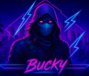 bucky_bets