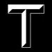 Traapx